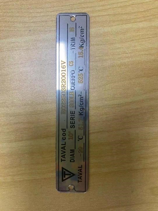 API600 ALLOY STEEL 10'' 300LB GATE VALVE BB RF OS&Y