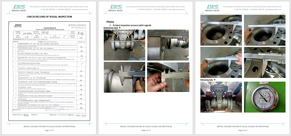 API600 ALLOY STEEL 10'' 300LB GATE VALVE BB RF OS&Y