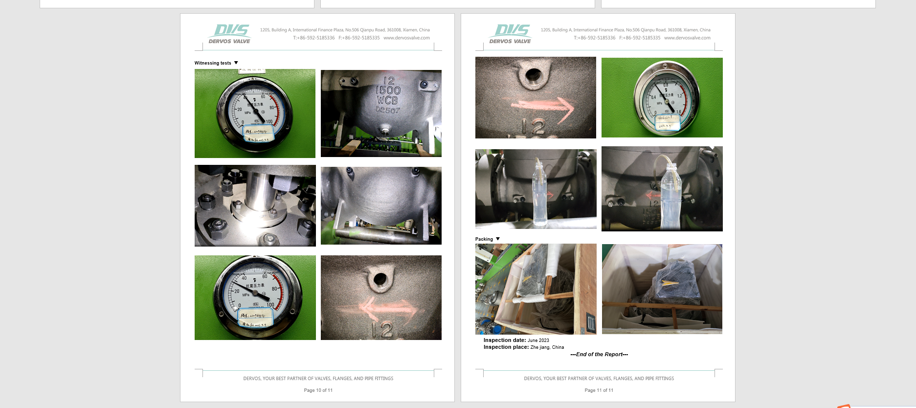 API6D, 12" 1500LB Top Entry Ball Valve, RTJ Connection, Body WCB, Turbine