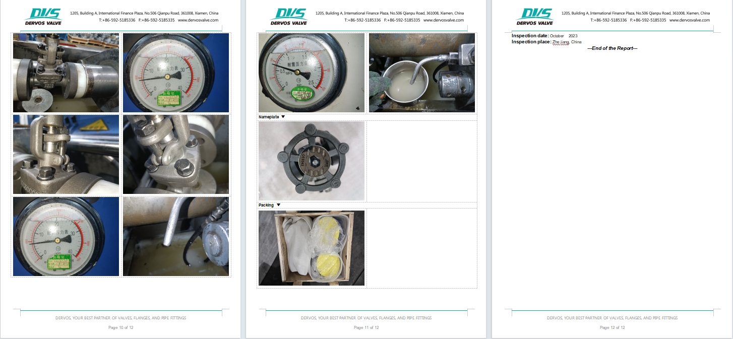 DN15 PN63 Forged Steel Globe Valve A105N+STL EN1092-1 B