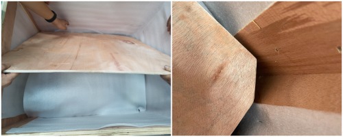 valve suppliers china