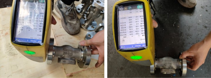 High Quality forged steel globe valve