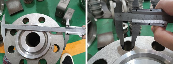 Axial Flow Check Valve Suppliers