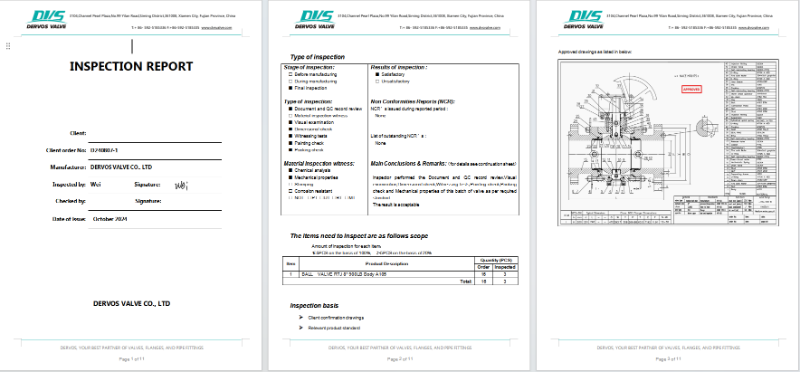 Forged Steel Trunnion Ball Valve