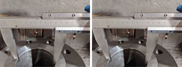 Y Type Strainer
