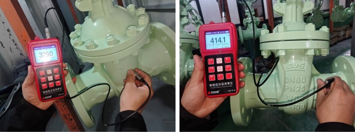 Cast Steel Gate Valve Suppliers