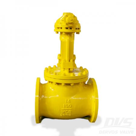 Check Valve