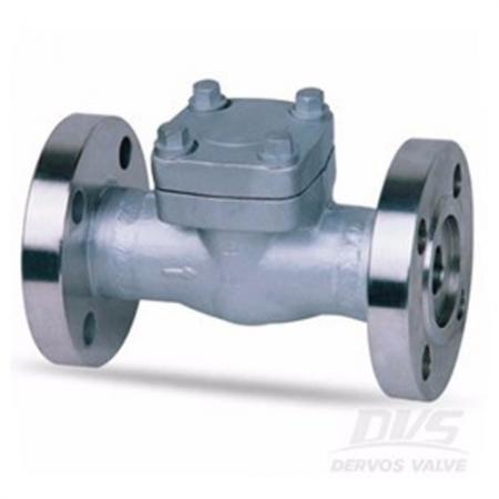 Check Valve