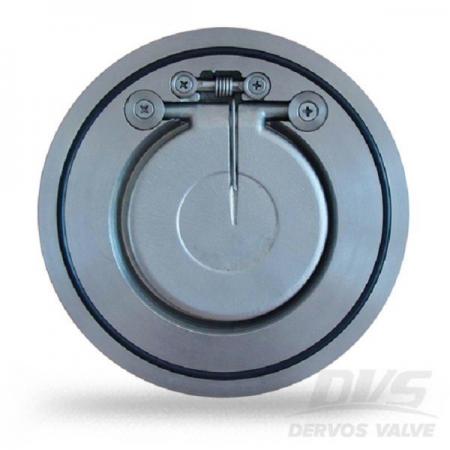 Check Valve