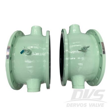 Check Valve