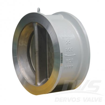 Wafer Check Valve