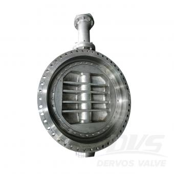 Butterfly Valve