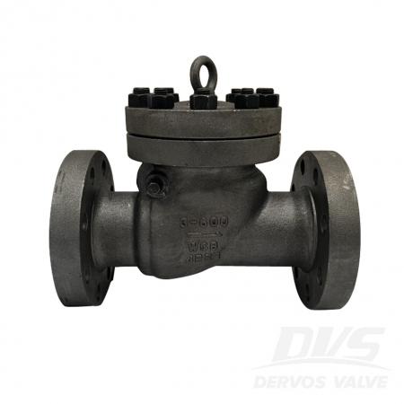 Check Valve