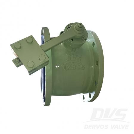 Check Valve