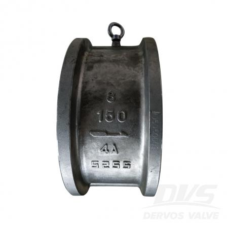 Wafer Check Valve