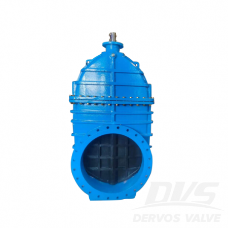 Gate Valve