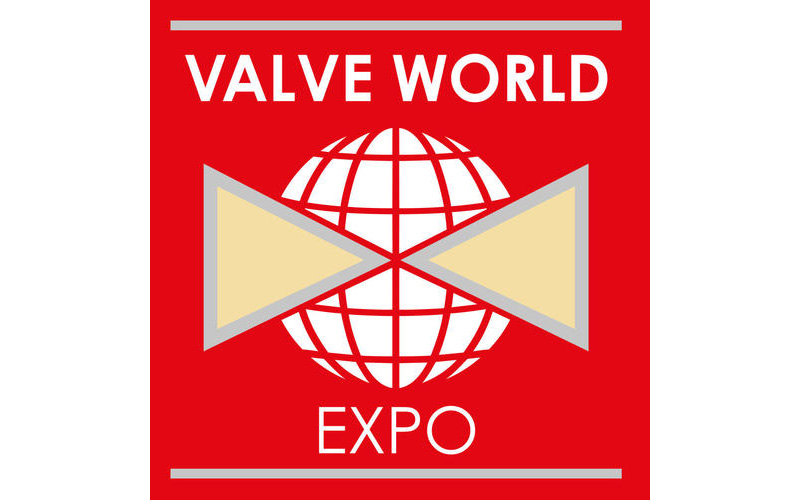 Dervos to attend Valve World Expo 2016