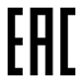EAC