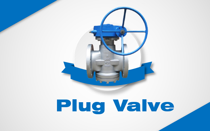 Performance Characteristics and Application of Plug Valve