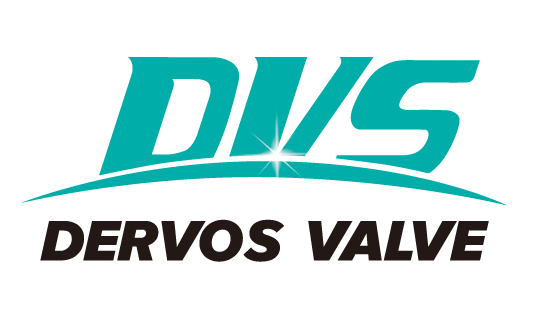 Dervos' new location factory