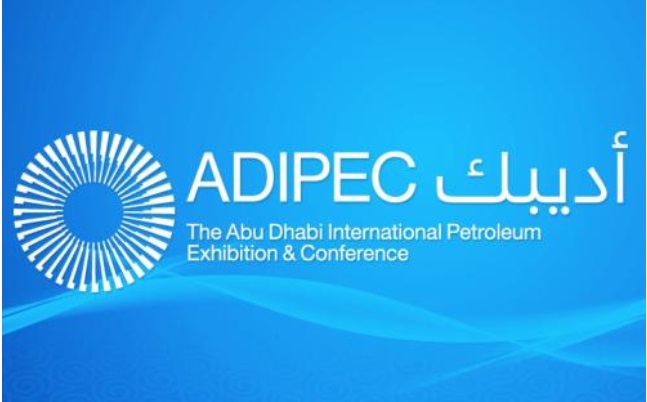 ADIPEC 2013 is Coming