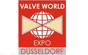 9th Biennial Valve World Conference & Exhibition 
