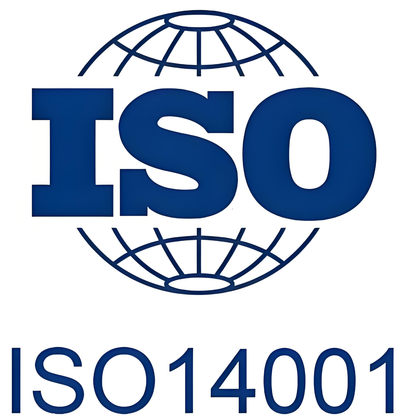 ISO14001