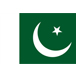 Pakistan